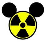 mickey nuclear.jpg