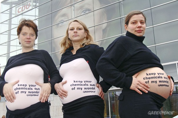 pregnant-women-protest-against.jpg