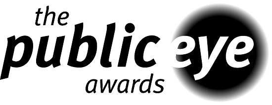 public_eye_awards_bw550.jpg
