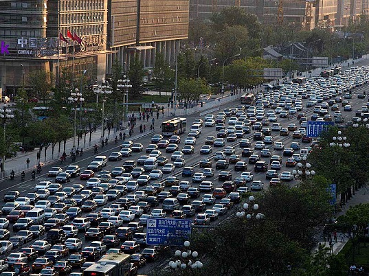 Beijing-Traffic-Jam.jpg