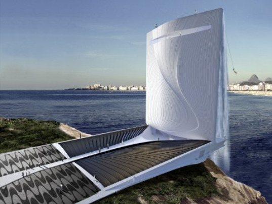 Solar-City-Tower_2_1.jpg