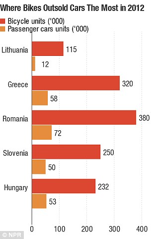 chart.jpg