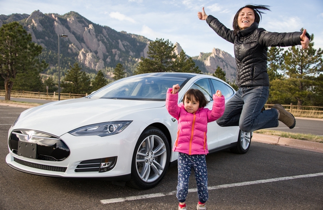 tesla-motors-events.jpg.662x0_q100_crop-scale_1.jpg