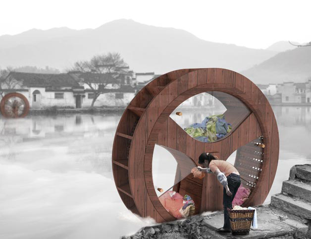 waterwheel-washing-machine.jpg