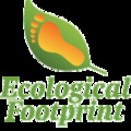 Ecological footprint