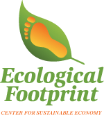 logo-ecological-footprint.png