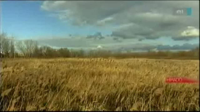 Dunakeszi-tőzegtavak 60 - Táblaavatás és sajtótájékoztató