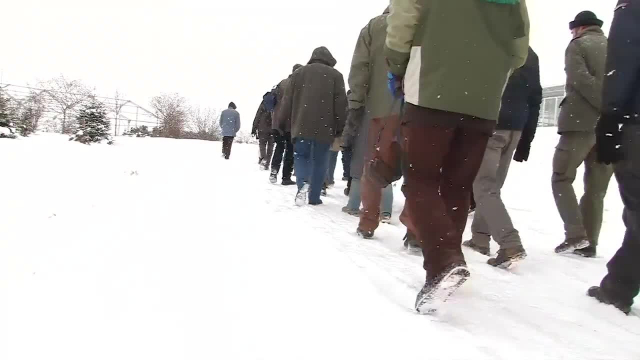 Hol leszel a válság után? - 1. rész: Energia