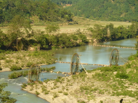 07-vietnam-bambuszkerek.JPG