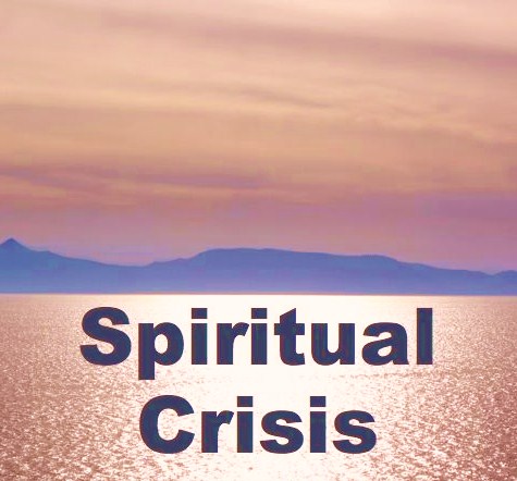 Spiritual-Crisis.jpg