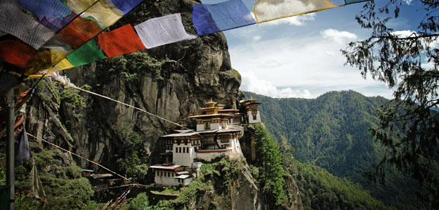ADBHD-Bhutan-Monastery-Mountain-Flags-IS-11375121-Or-RGB.jpg
