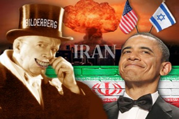Bilderberg-Bangs-War-Drums-Pushes-Obama-to-Bomb-Iran.jpg