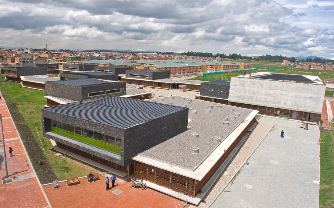 bogota-school-upper-birds-eye-view.jpg