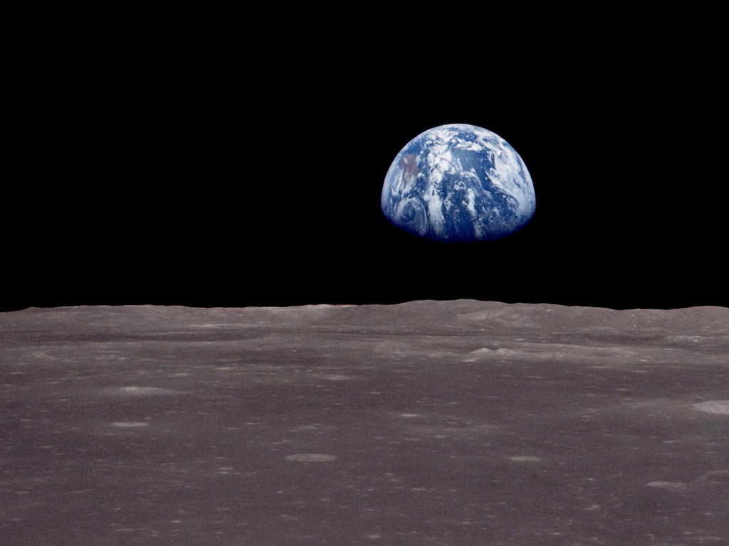earth-from-the-moon.jpg