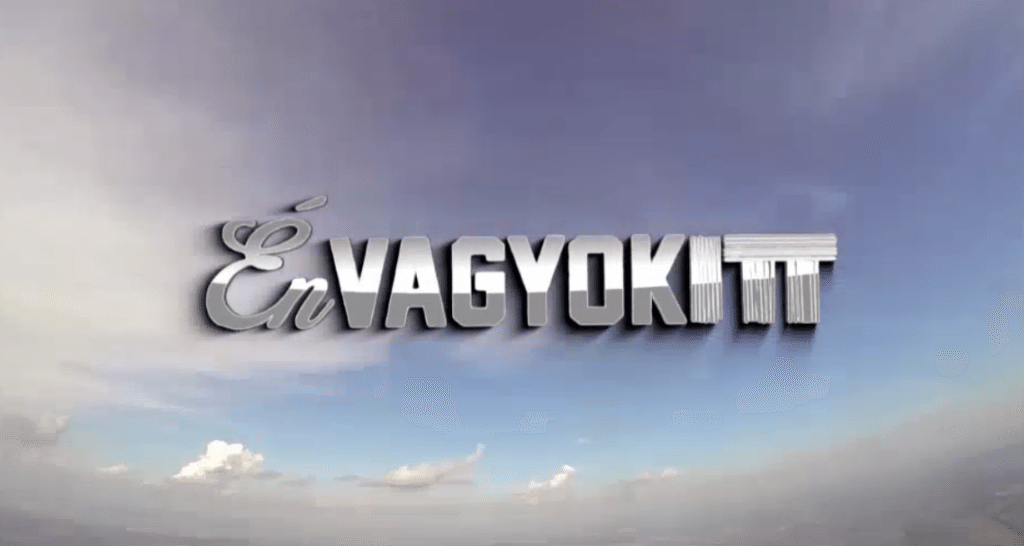 en-vagyok-itt-1024x546.png