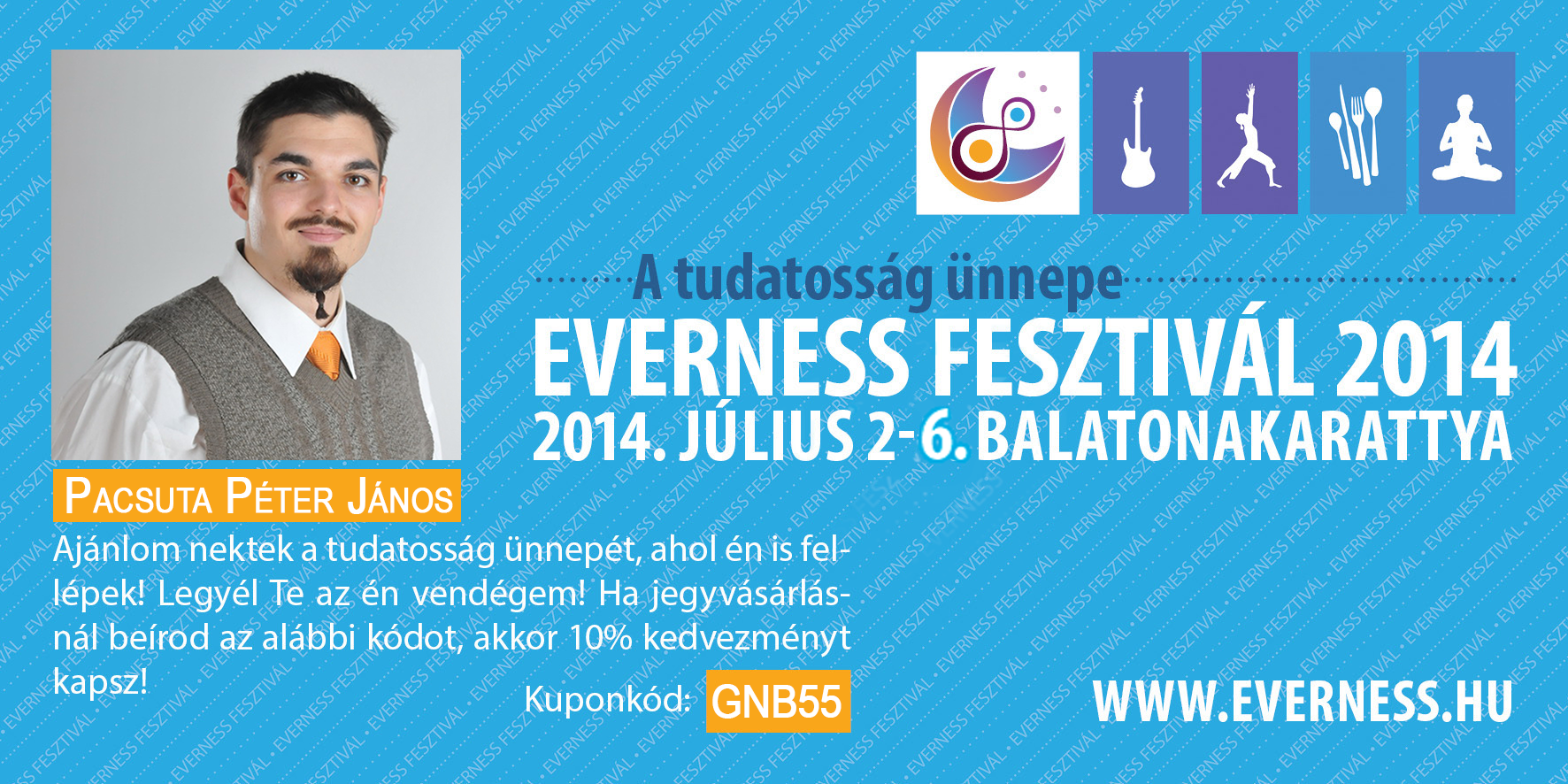 Everness Fesztivál kuponkód tájékoztató.png