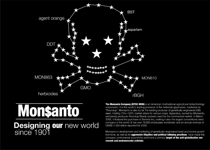 Monsanto _ Designing our world1220894975763647598.jpg
