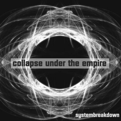 systembreakdown_cover.jpg