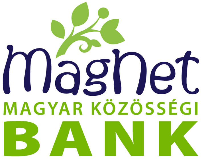magnetbank_magnet_bank_kap_kartya_program_tamogatas_adomanyozas.jpg