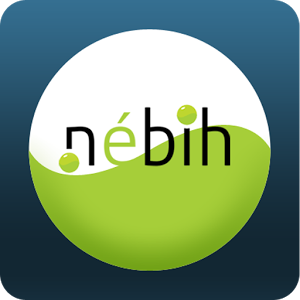 nebih_navigator_logo.png