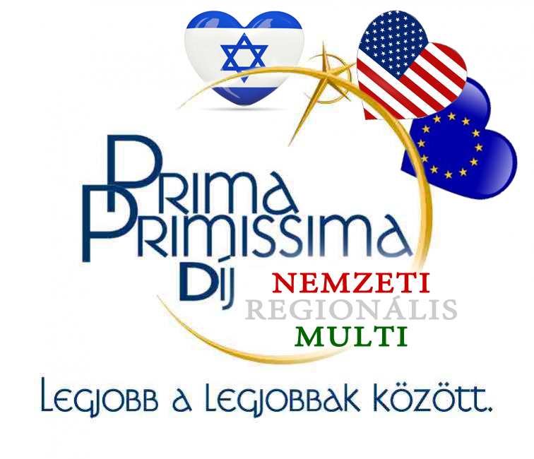 nemzeti regionális multi prima primissima.jpg