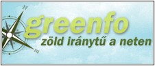 logo_greenfouj.jpg