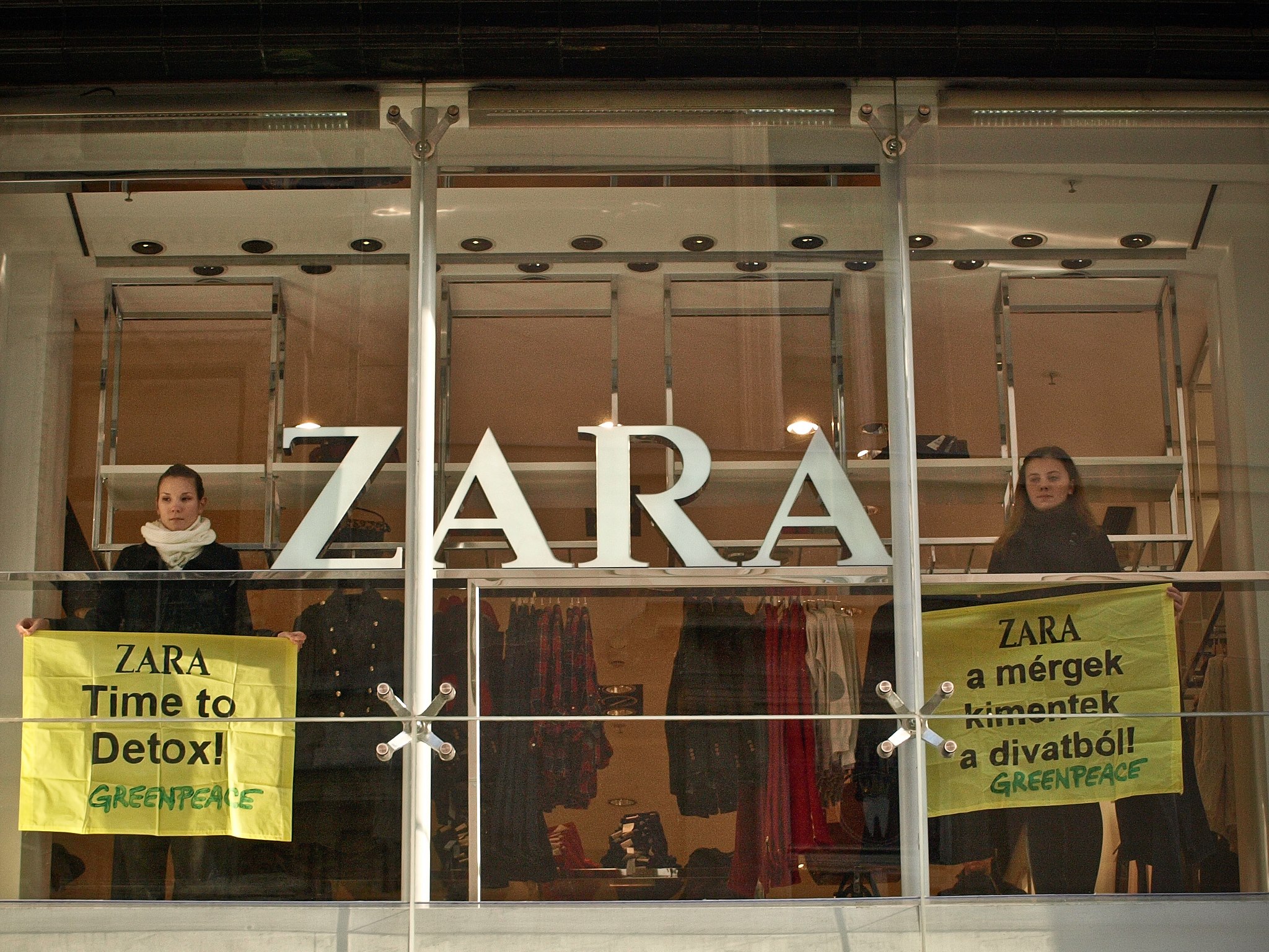 zara1.jpg