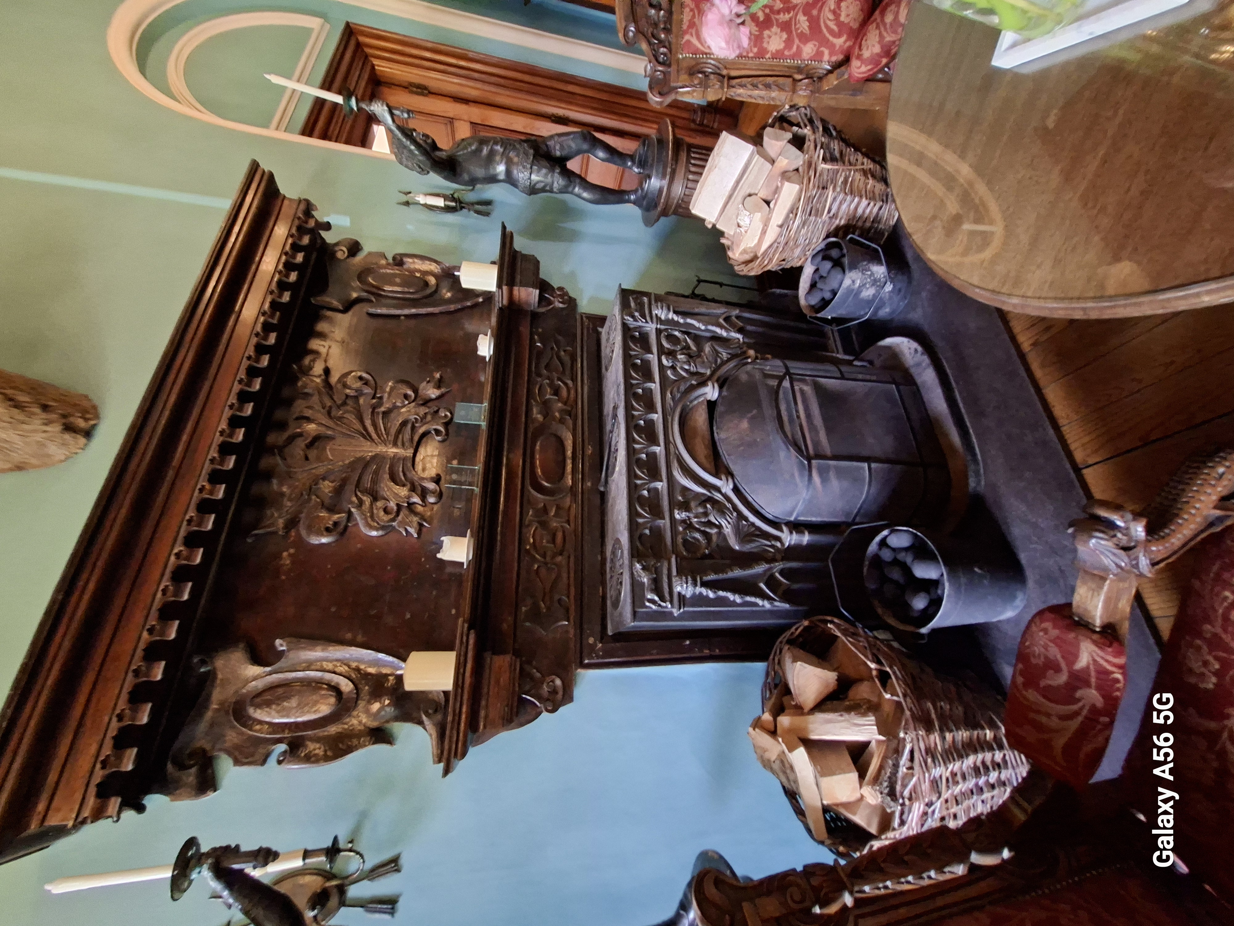 fireplace.jpg