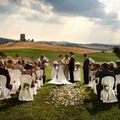 Dolce vita, dolce wedding - esküvő olasz módra