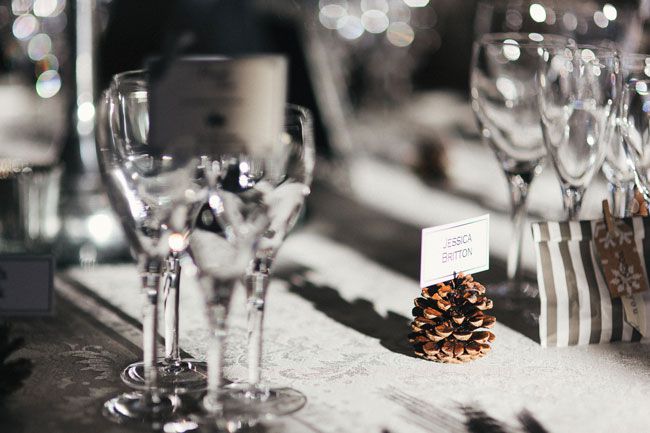 6-christmas-wedding-ideas-you-and-your-guests-will-love-darrengairphotography_co_uk-131228-067.jpg