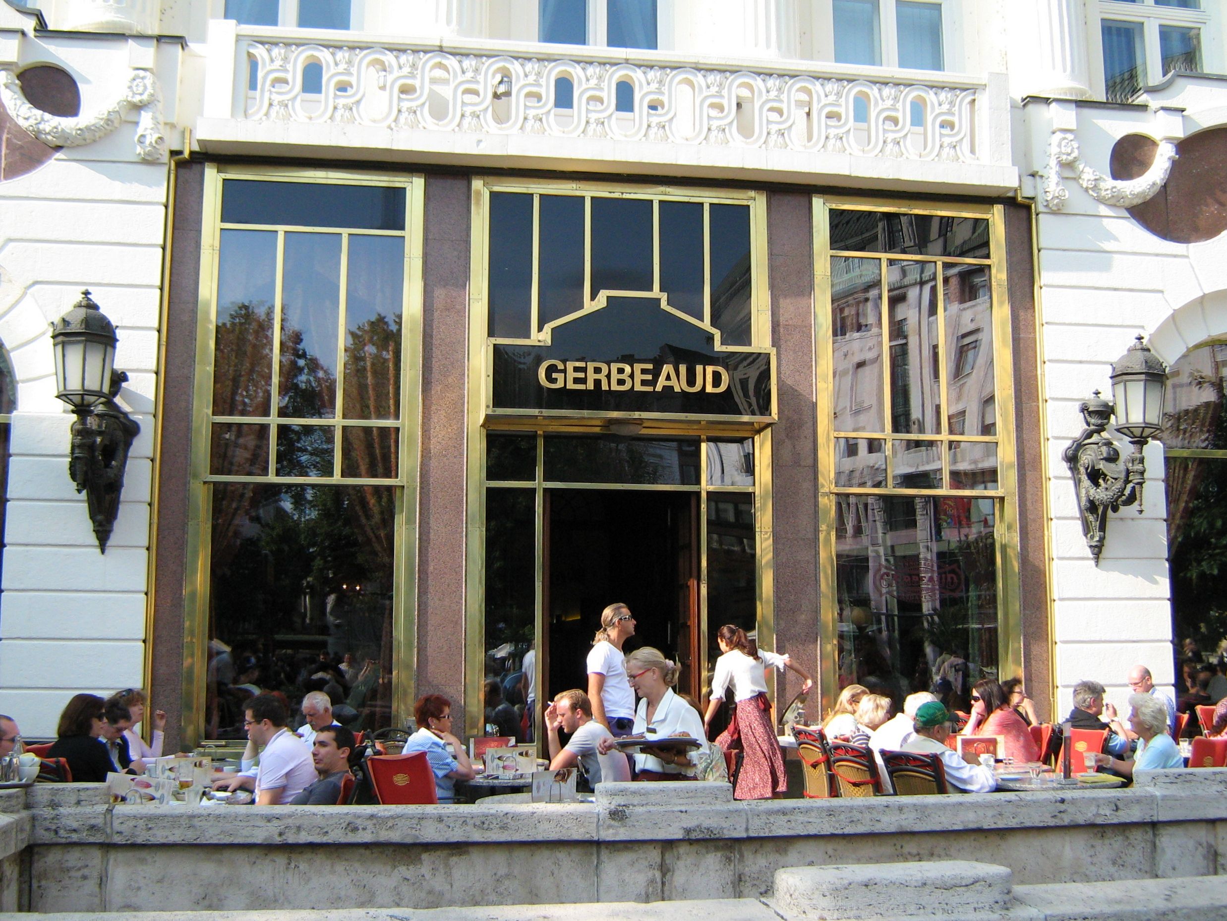 cafe_gerbeaud_05.JPG