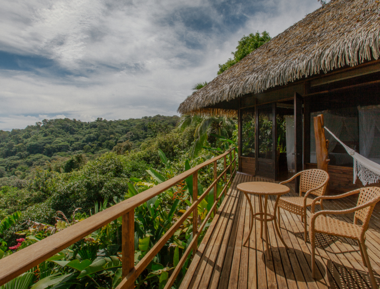 copy-of-lapa-rios-ecolodge-15-754x573.jpg