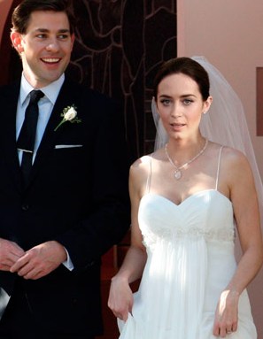 emily-blunt-and-john-krasinski-wedding.jpg