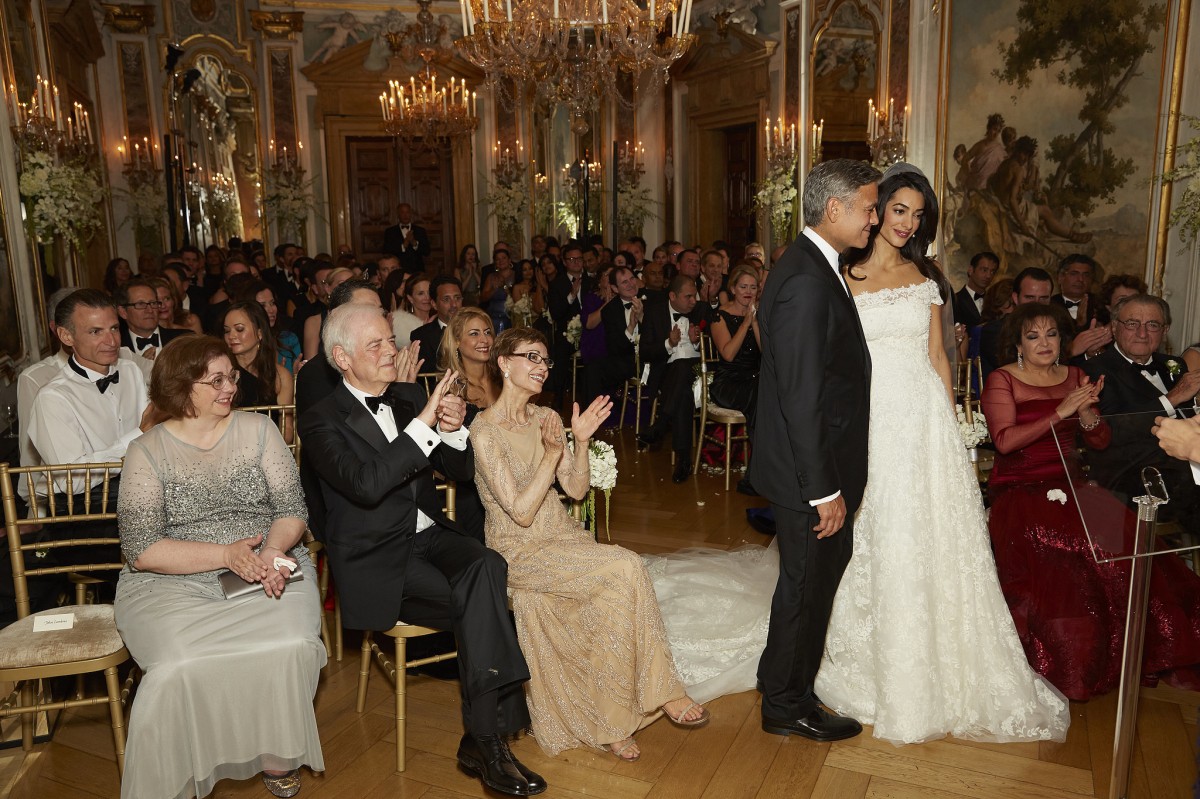 george-clooney-wedding-amal-alamuddin-4-1200x799.jpg