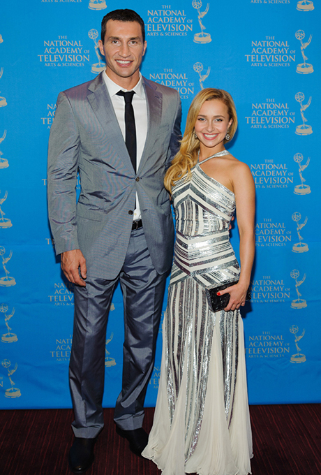 hayden-panettiere-wladimir-klitschko-2015-celebrity-weddings.jpg