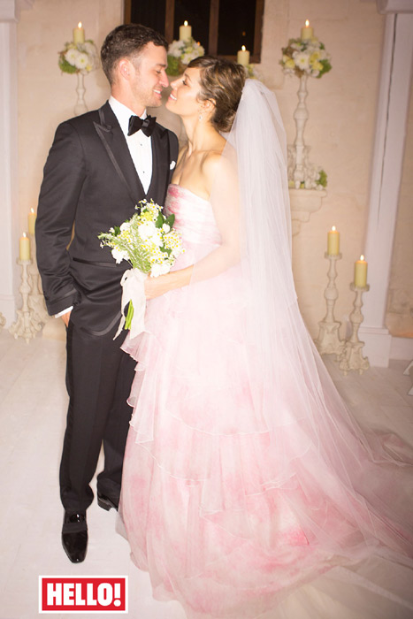 hello_timberlake_wedding-a.jpg