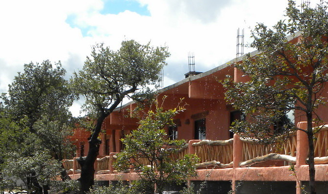 hotel-mirador-2.jpg