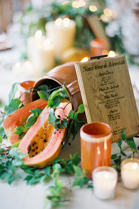 http-www_rusticfolkweddings_com20140102rustic-spanish-wedding-inspiration.jpg