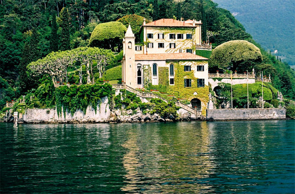 lago-de-como_7678498.jpg