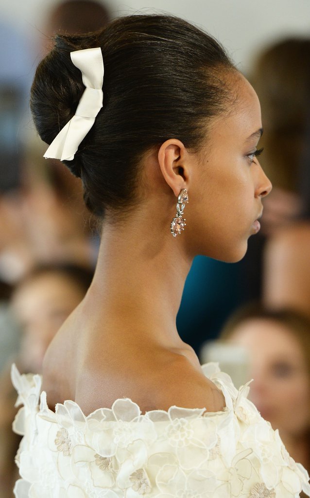 oscar-de-la-renta-bridal-spring-2016-2.jpg