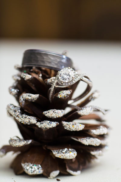 rings_rachelpearlmanphotography.jpg