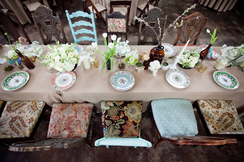 rustic-ranch-wedding-inspiration-reception-decor-tablescape_original.jpeg