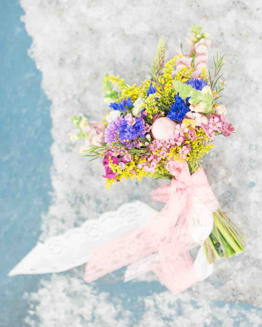 top-wedding-florists-bloomsbury-0215_vert_1.jpg