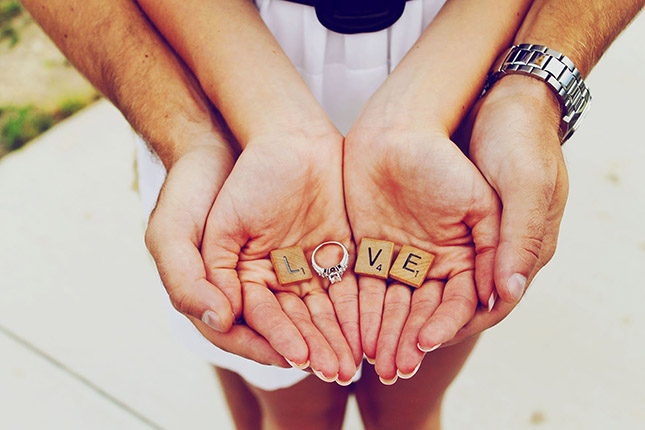 unique-engagement-photo.jpg