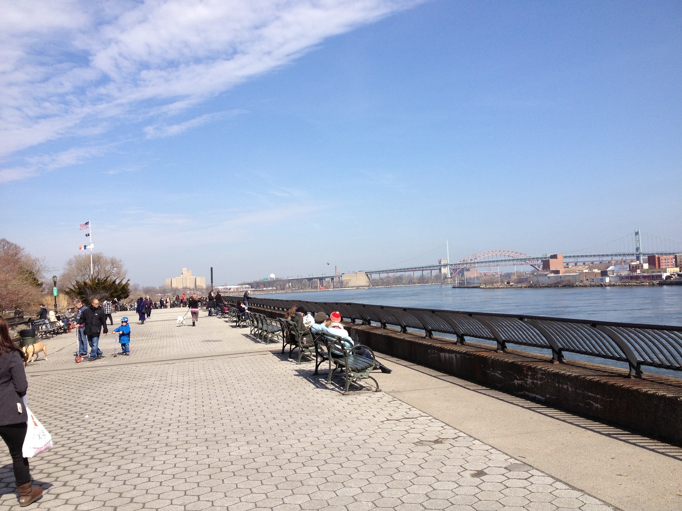 0226 - Upper East Side - small.jpg