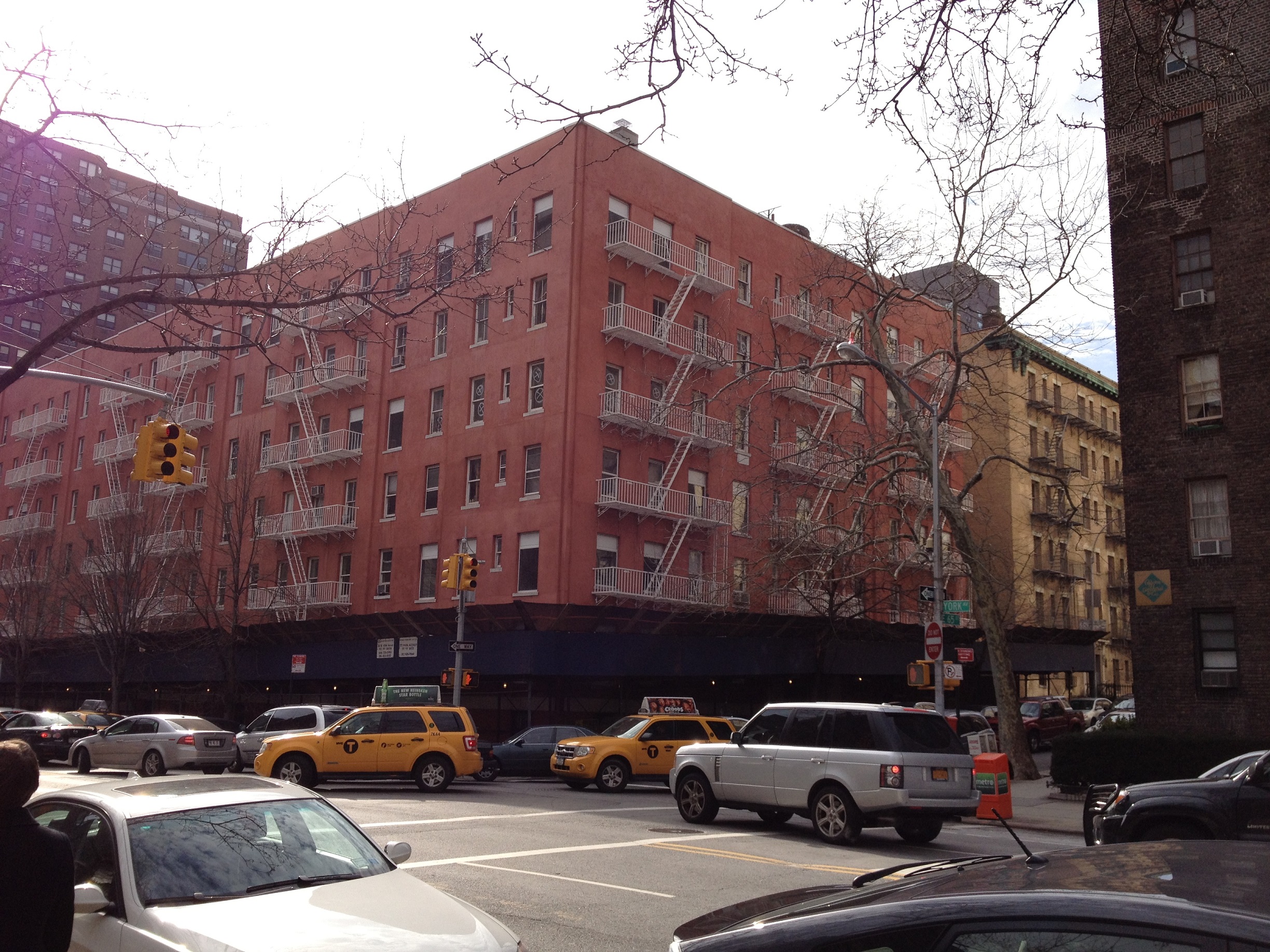 0244 - Upper East Side - small.jpg