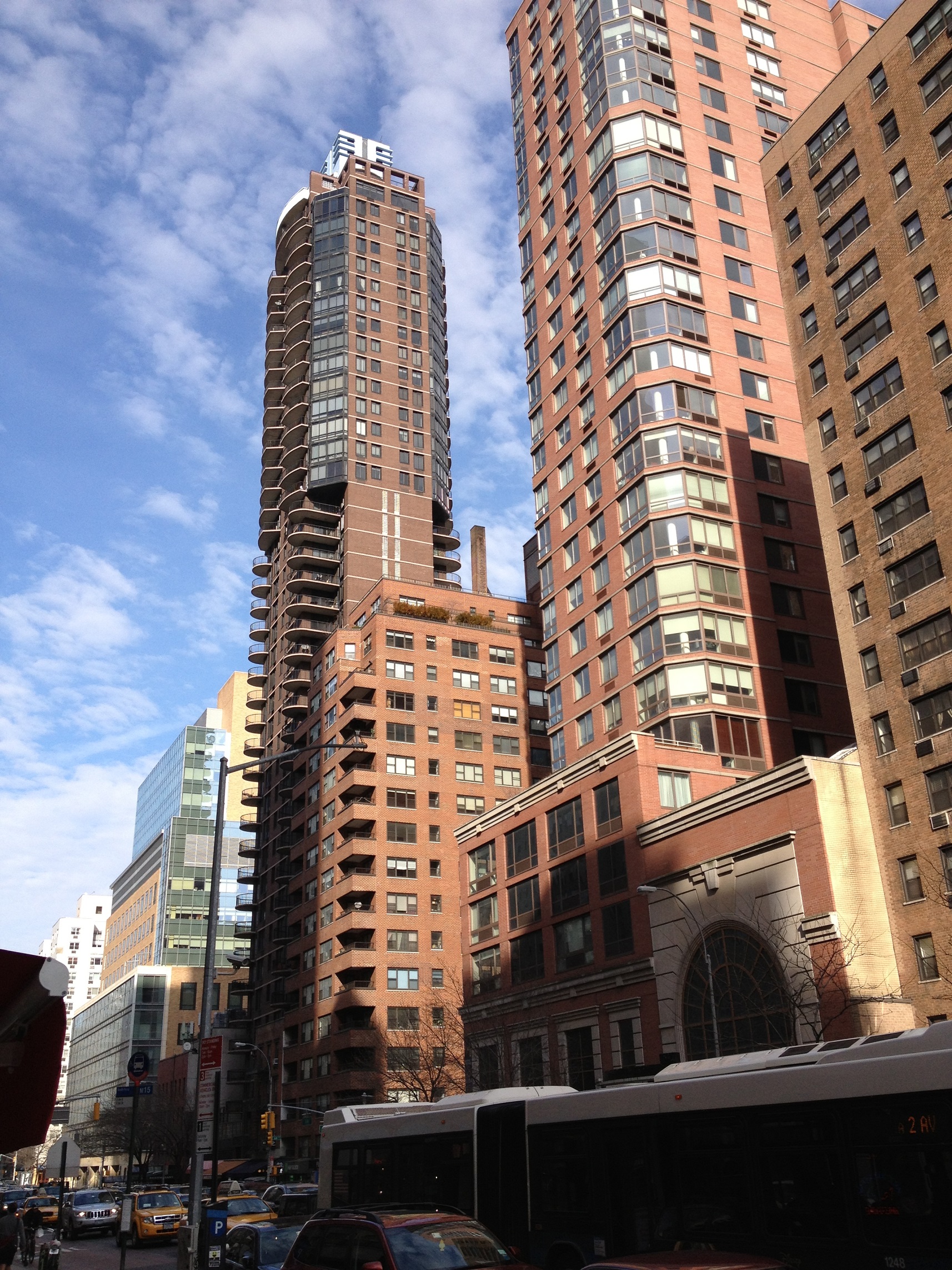 0249 - Upper East Side - small.jpg