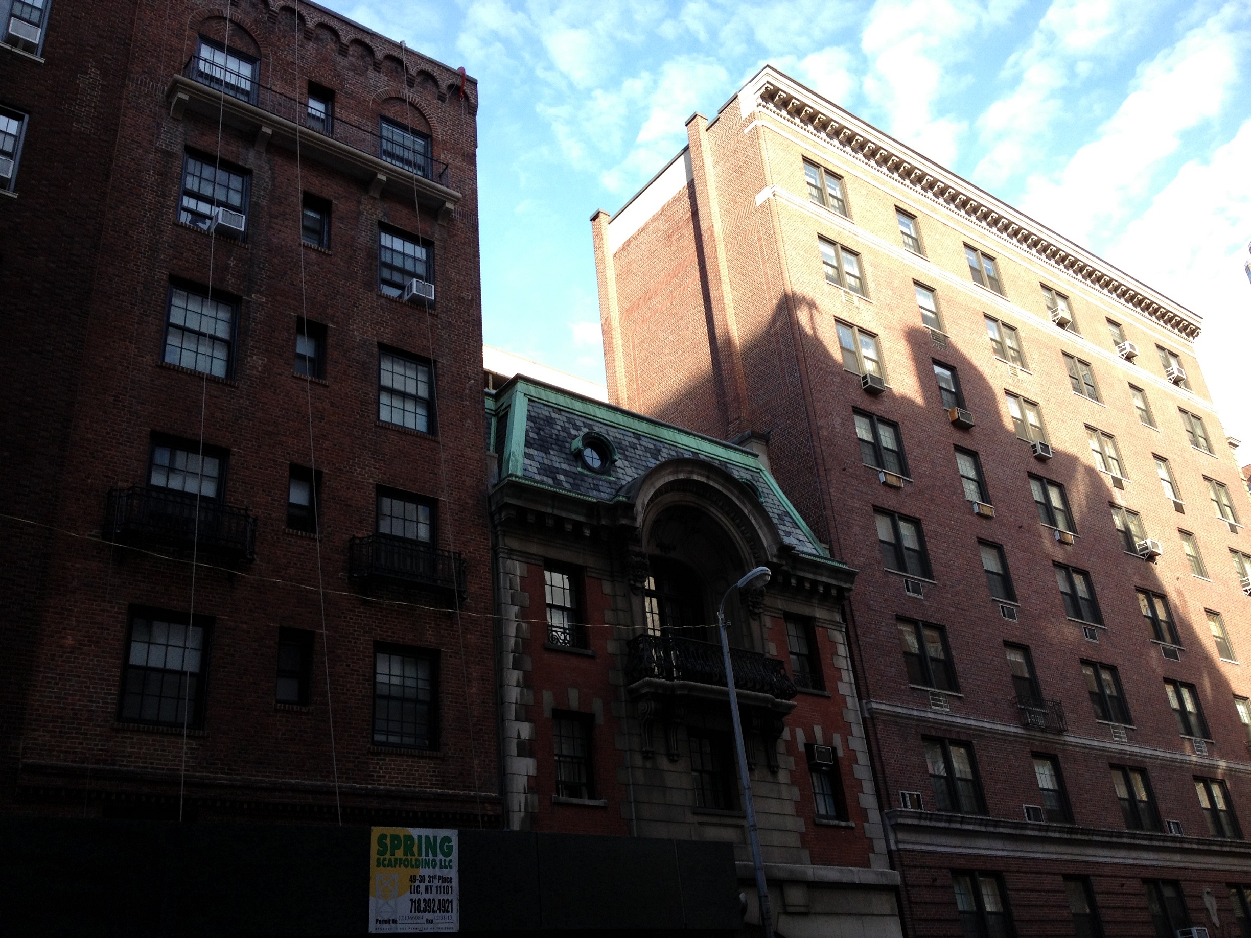 0255 - Upper East Side - small.jpg