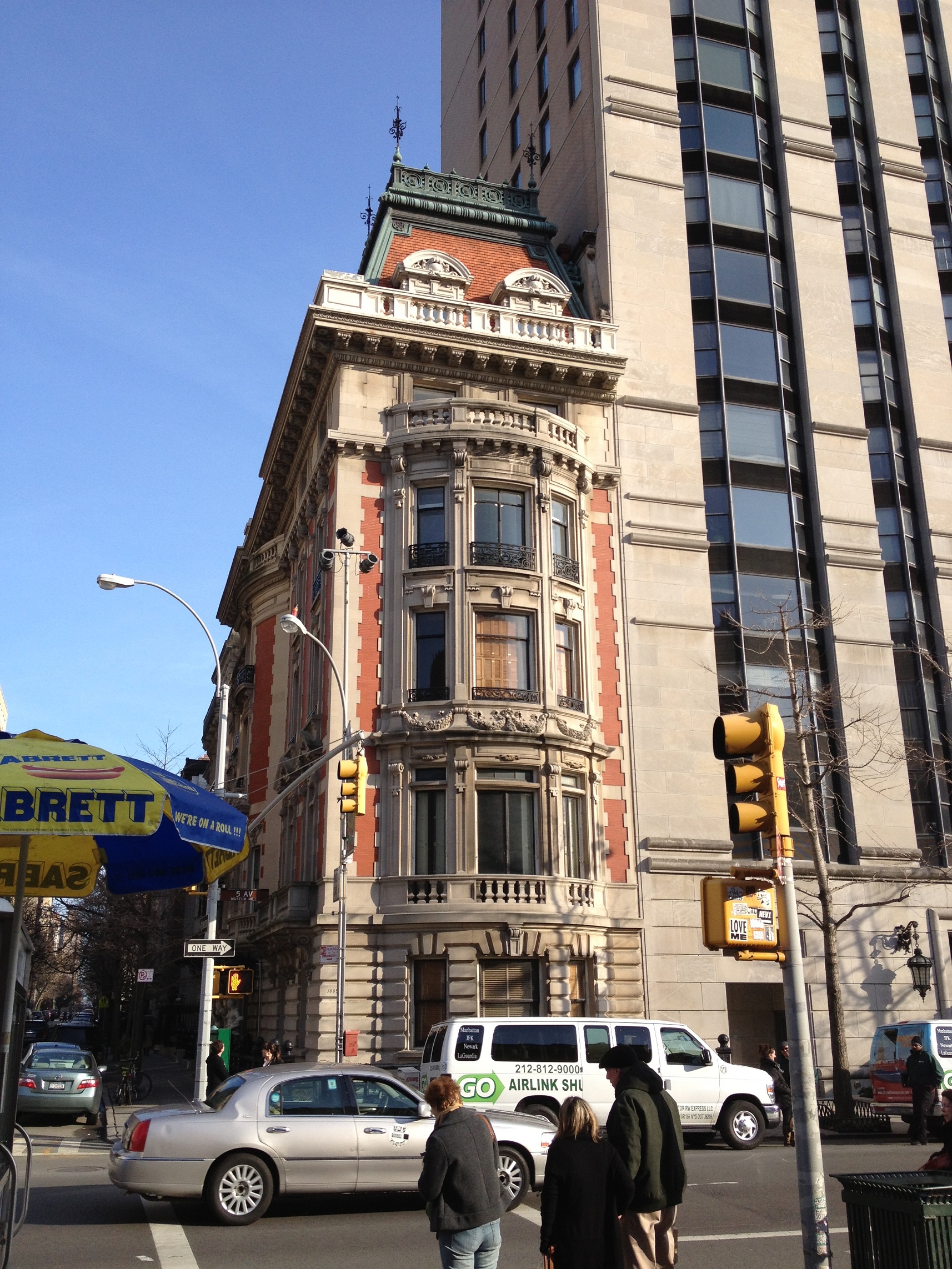 0291 - Upper East Side - small.jpg