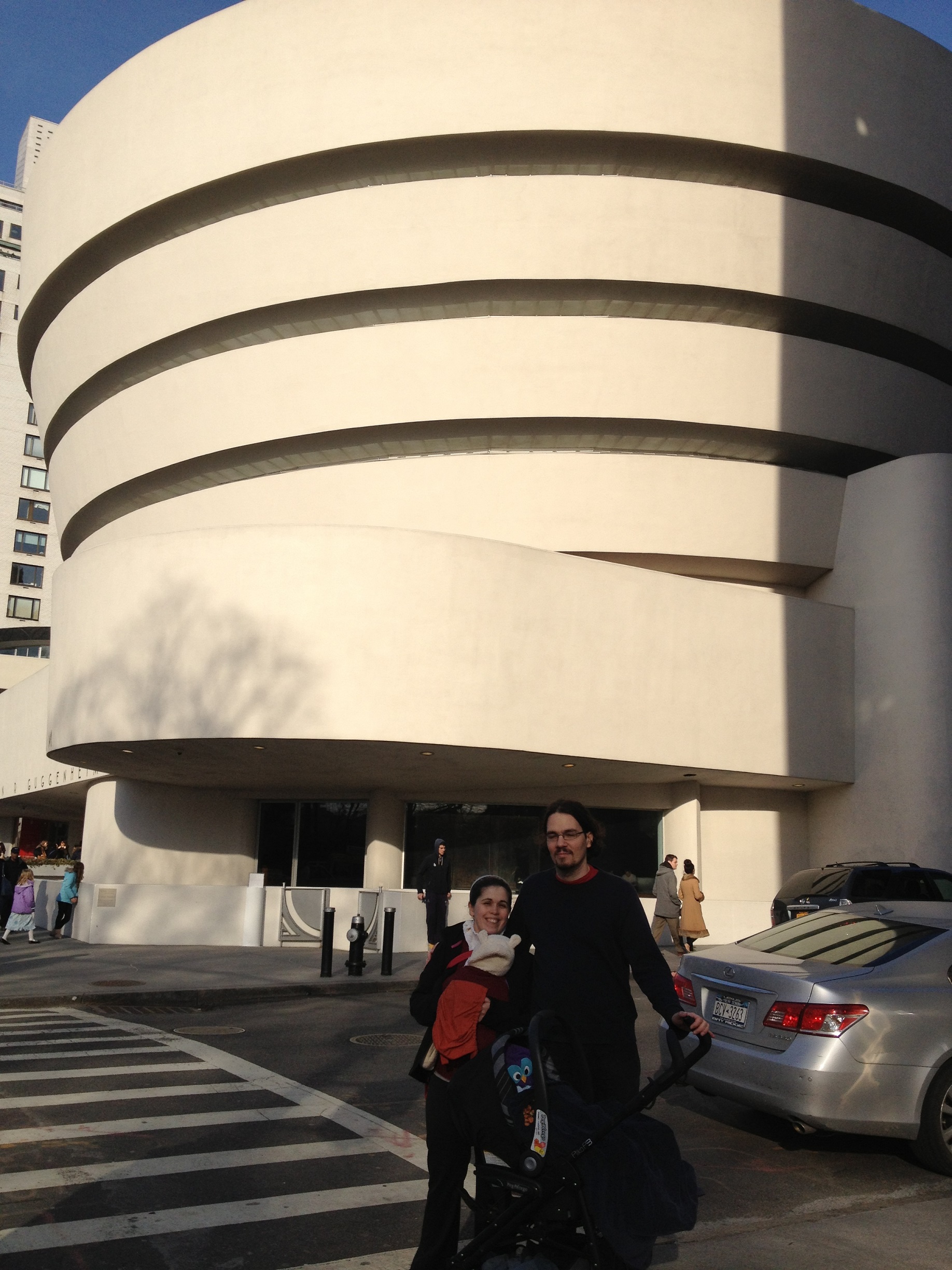 0300 - Upper East Side - small.jpg